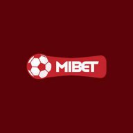 mibetfood
