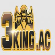 3kingac