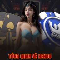 8hen88com