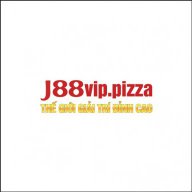 j88vippizza