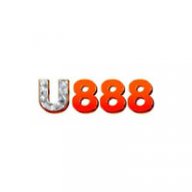 u888casinocasino