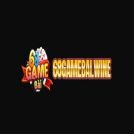 68gamebaiwine