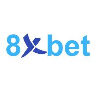 8xbethey