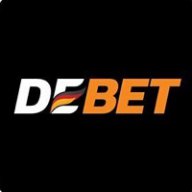 debetorg