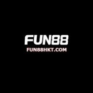 fun88hkt