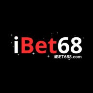 iibet686com