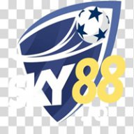 goalseattlecom