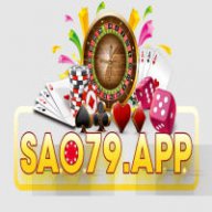 saoapp