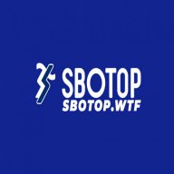 sbotopwtf