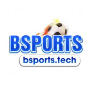 bsportstech