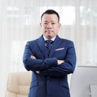hoangnhat79king
