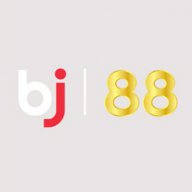 Nhà cái BJ88