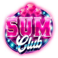 sumclubvegas