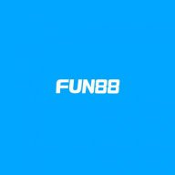 fun88beer