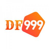 df999top