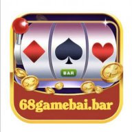 68gamebaibar1