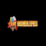 68gamebaiexpress