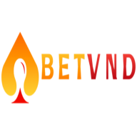 kbetvndco
