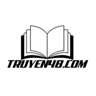 truyen48com