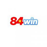 84win