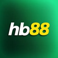 HB88parquesoftsucre