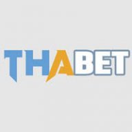 thabetio