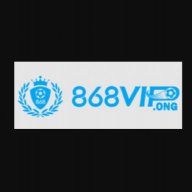 868vipong