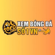 socolive24com