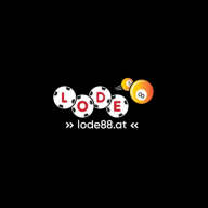 lode88at