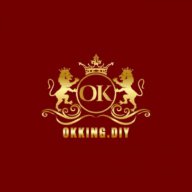 okkingdiy