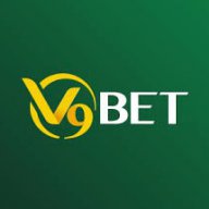 xemv9bet