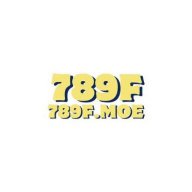789fmoe1