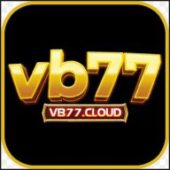 vb77cloud