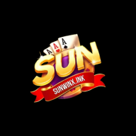 sunwinxink