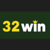 32win32win