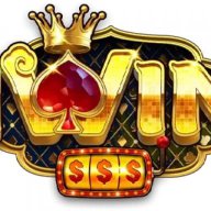 Cổong Game Iwin