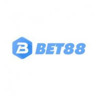bet88comlocker