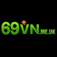 69vnmeuk