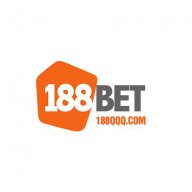 Trang Chủ 188BET