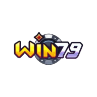 win79zink