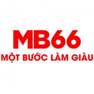 mb668run