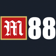 m88kkcom