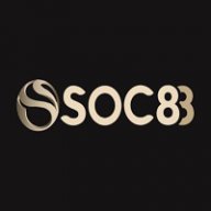 Soc88climatedome