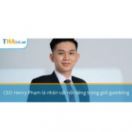 ceohrpham