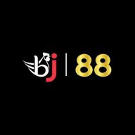 bj888sco