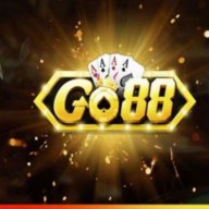 Go88vietnamiothackathon1