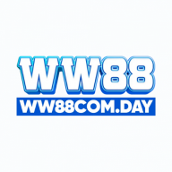 ww88comdayvn