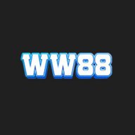 ww88hcomco