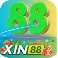 xin88011