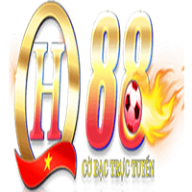 qh88rdpmoo